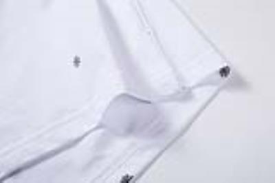 cheap dior shirts cheap no. 51